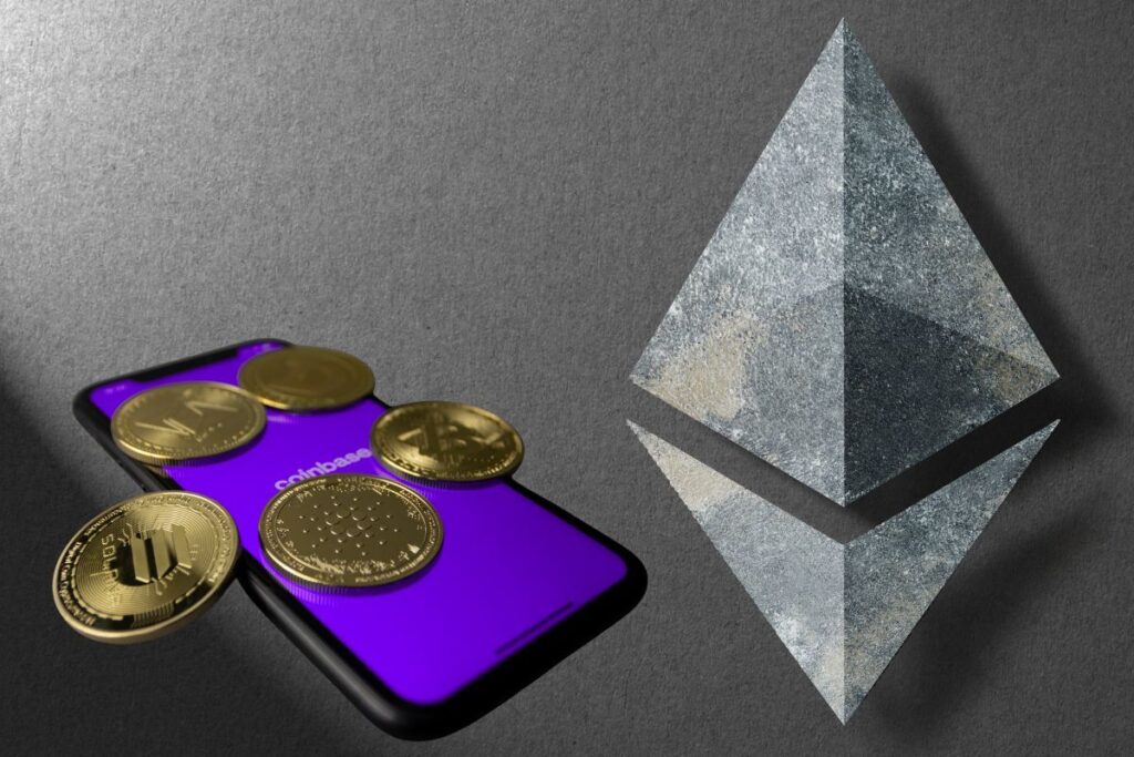 το ethereum