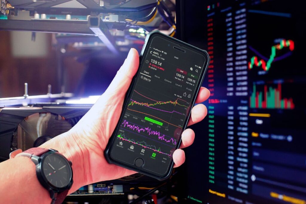 ETH traders Ρεκόρ για το Ethereum