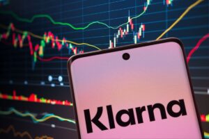 Klarna