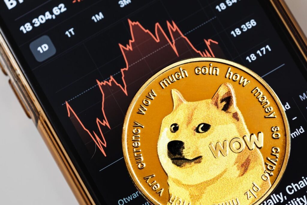 Meme coins