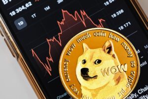 Meme coins