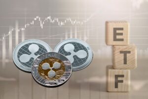 XRP ETF crypto news XRP token