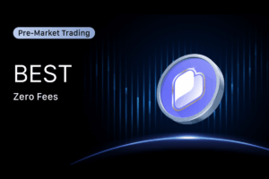 best wallet pre-market trading