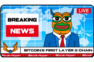 bitcoin hyper main presale