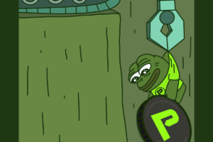 pepenode bitcoin