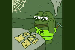 pepenode main