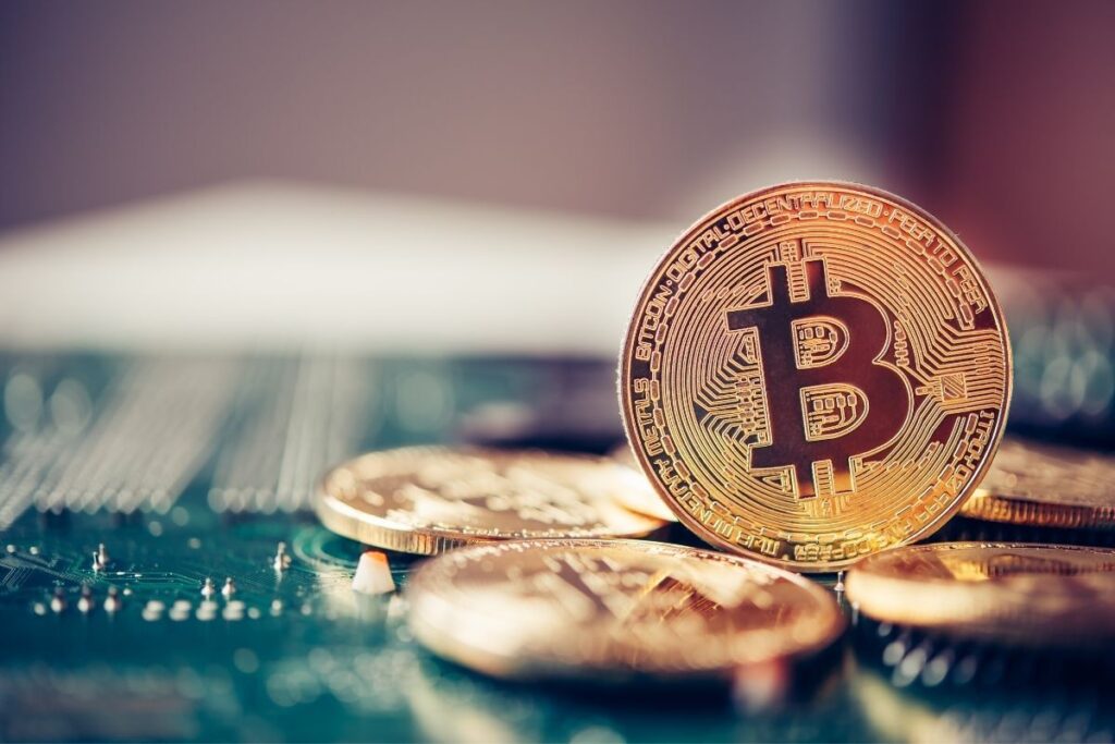 «φάλαινες» Bitcoin BTC price