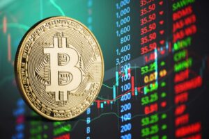 το Bitcoin