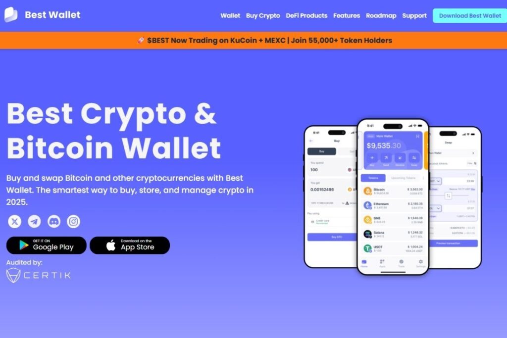 Best Wallet (9)