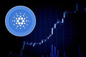 Cardano crypto market price prediction news