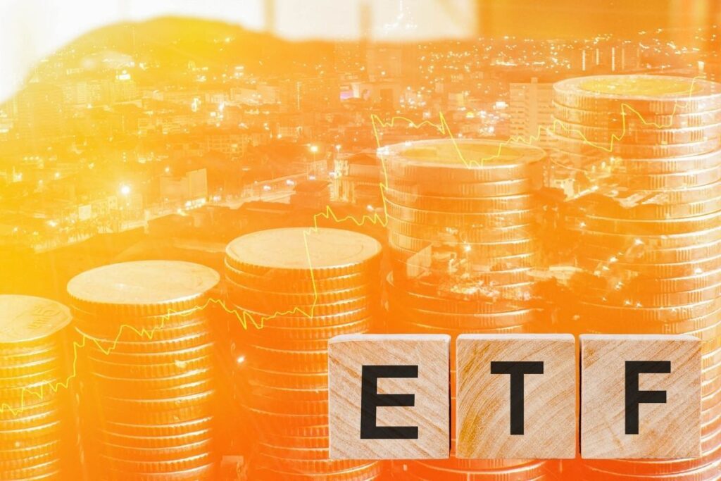ETF (2)
