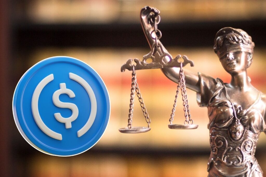 FDIC Stablecoins