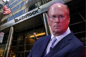 H BlackRock