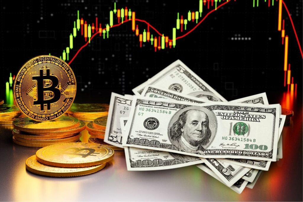 H BlackRock Crypto prices