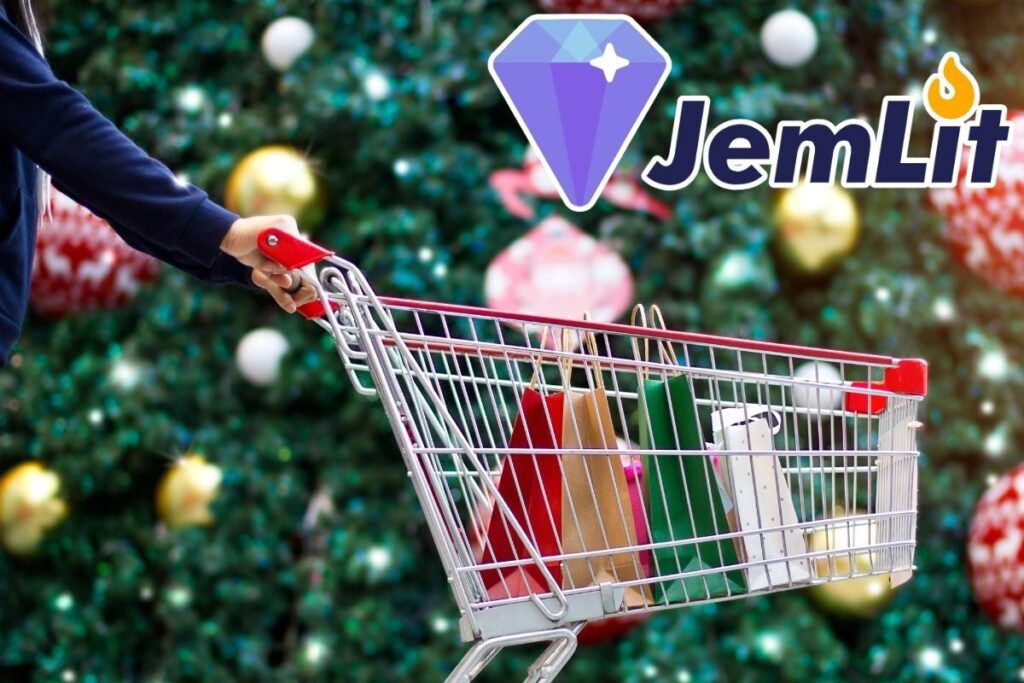 Jemlit