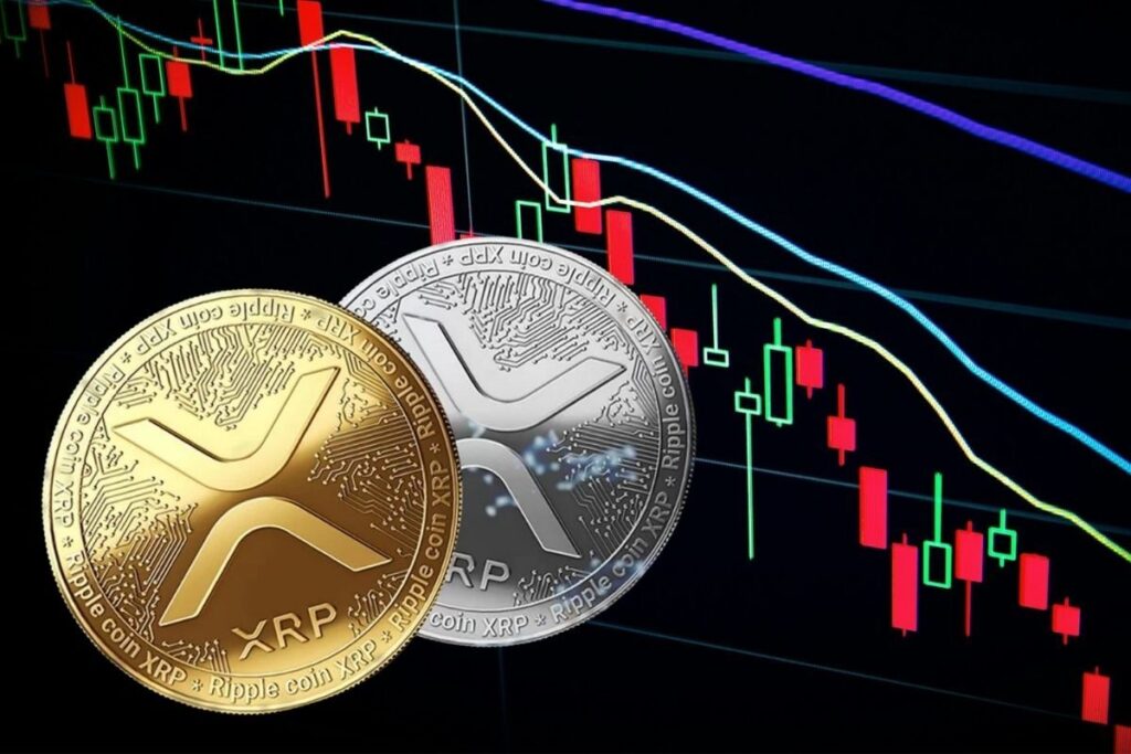Πρόβλεψη τιμής XRP