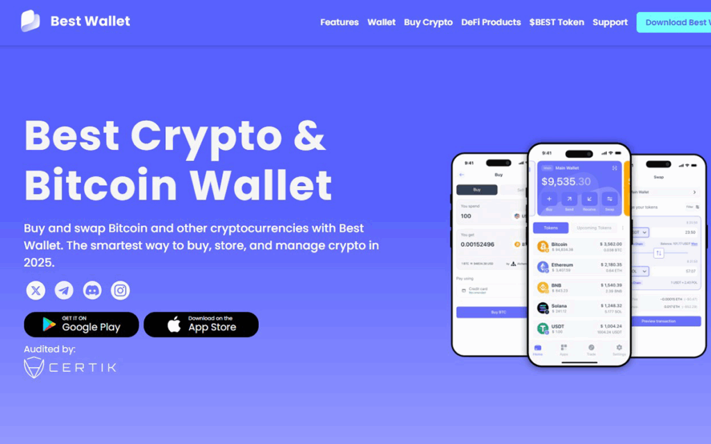 best crypto wallet (2)