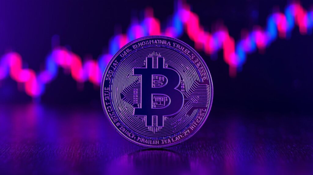 Αγορά Bitcoin