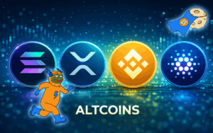 altcoins kryptonomismata (1)
