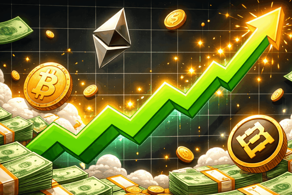 altcoins kryptonomismata (2)