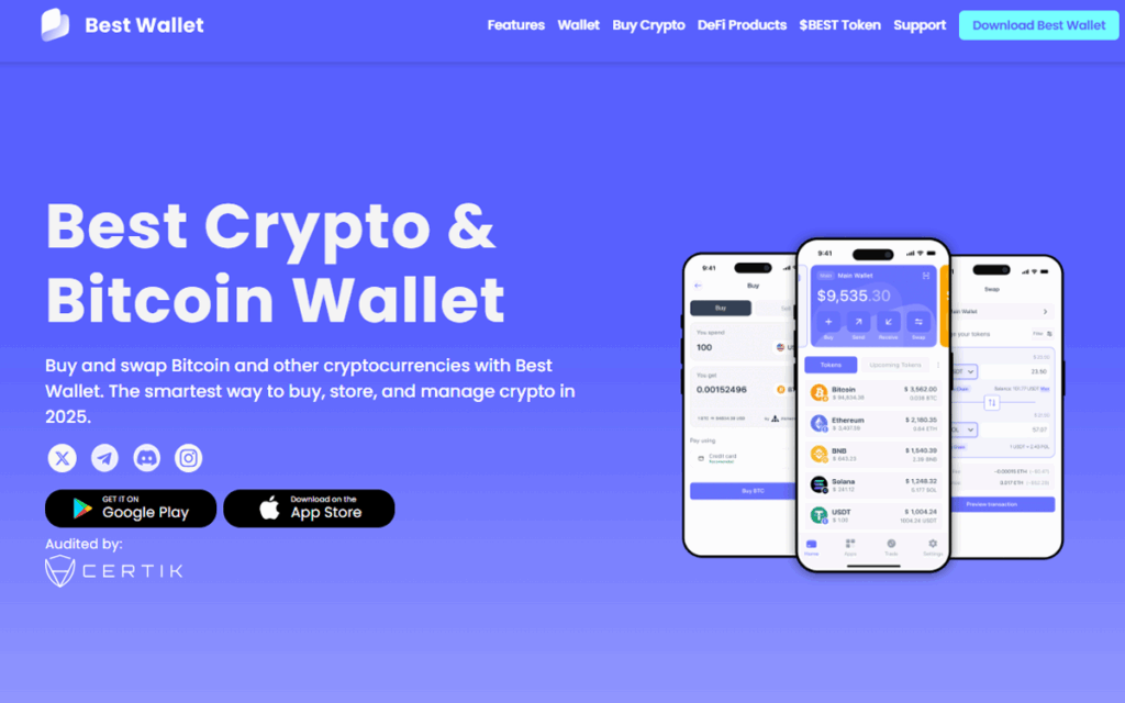 best wallet (55)