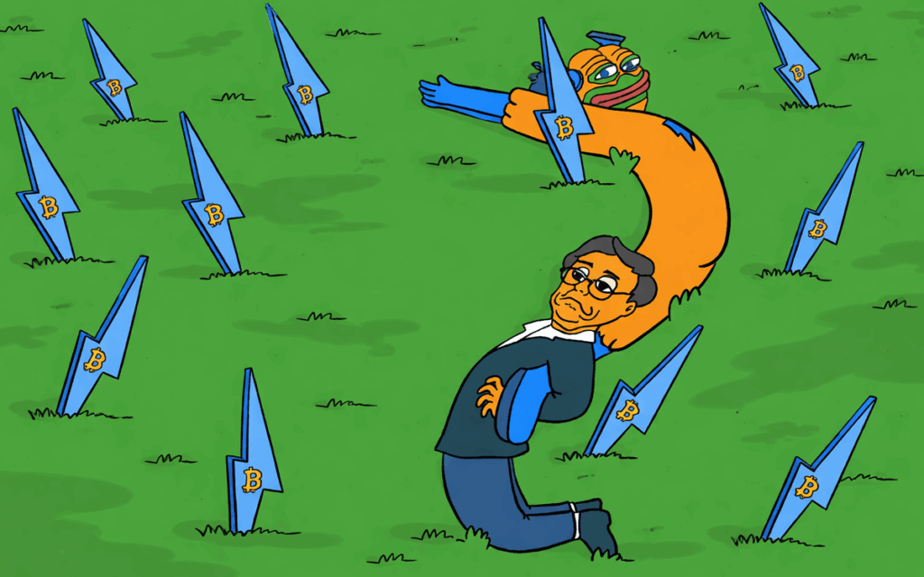 το bitcoin layer 2 (3)