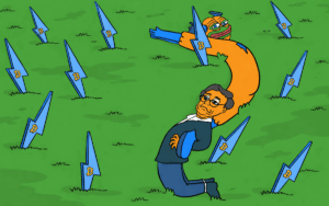 το bitcoin layer 2 (3)