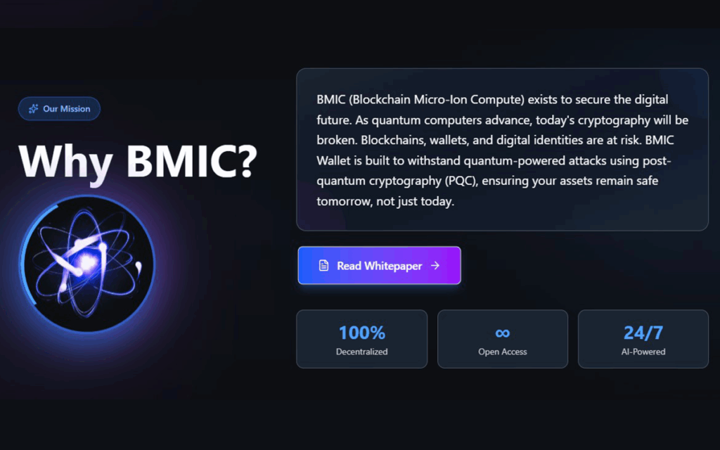 bmic crypto coin (1)