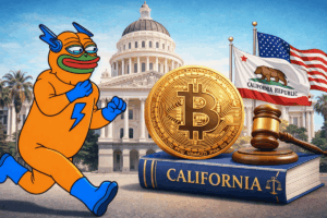 california btc nomos 2026