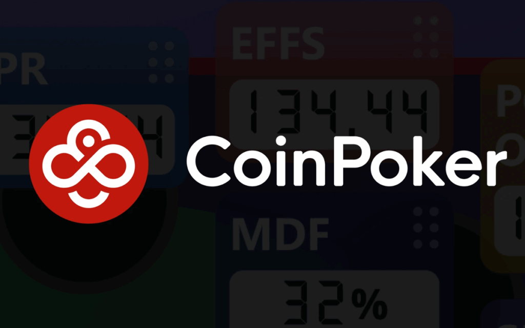 coinpoker (1)