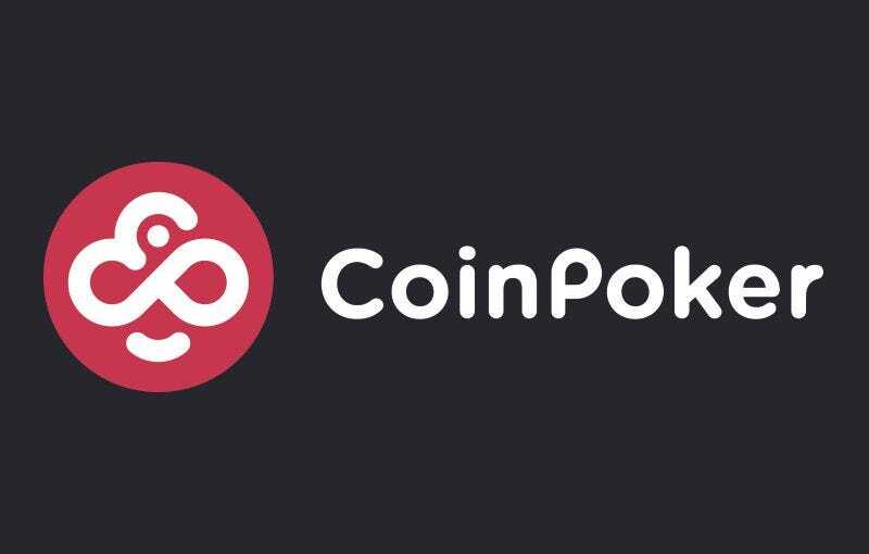 coinpoker