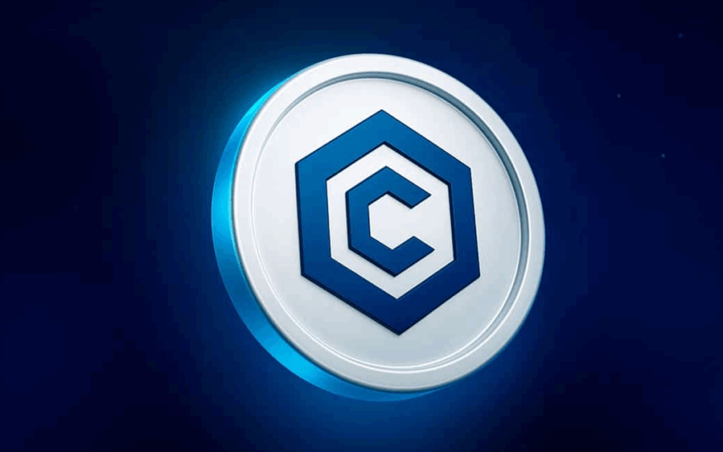 cro token
