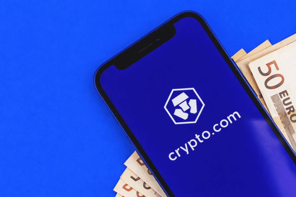 crypto com app affiliate program