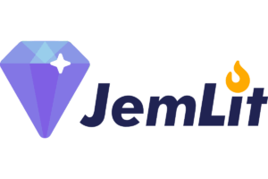 jemlit (10)