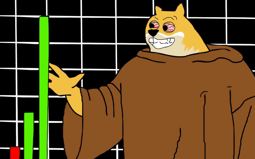 maxi doge (12)