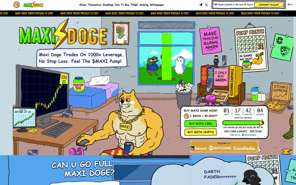 maxi doge presale (10)