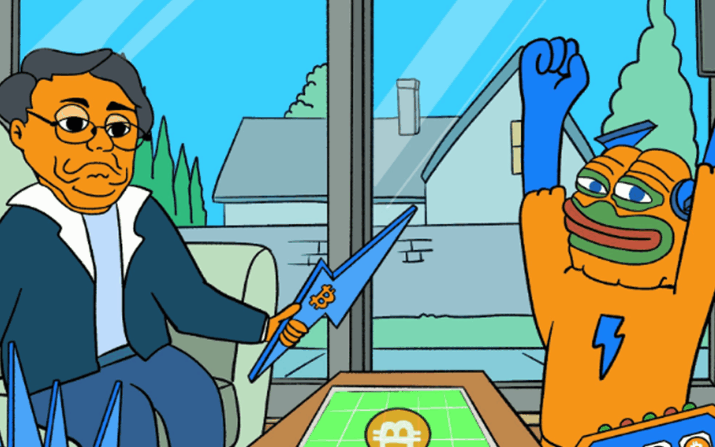neos nomos bitcoin