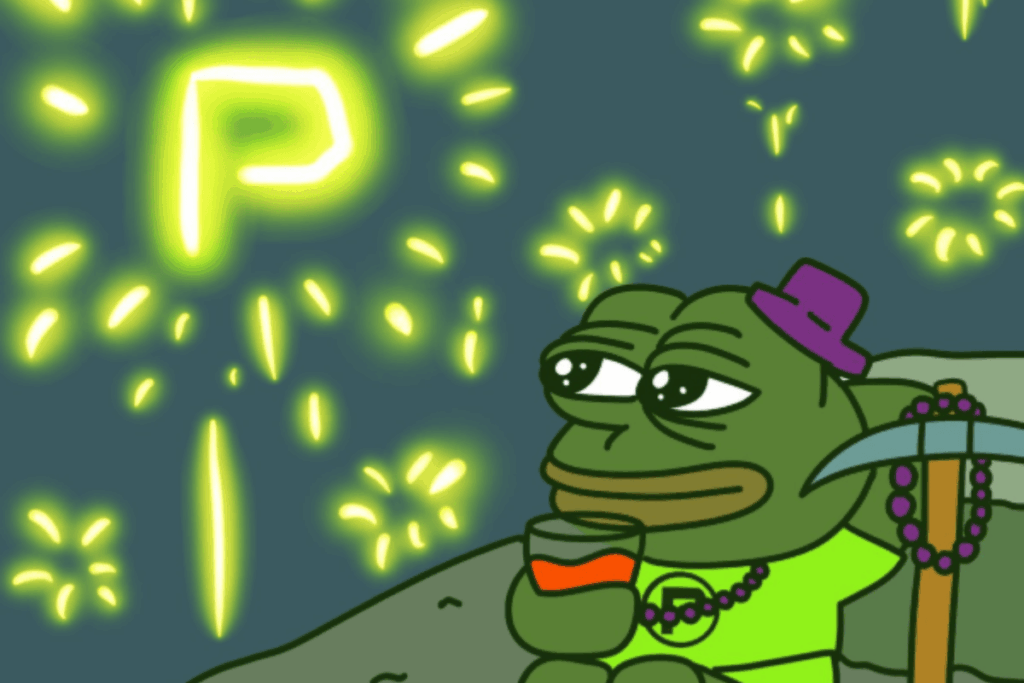 pepenode crypto gaming