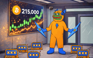 provlepsi bitcoin 215k