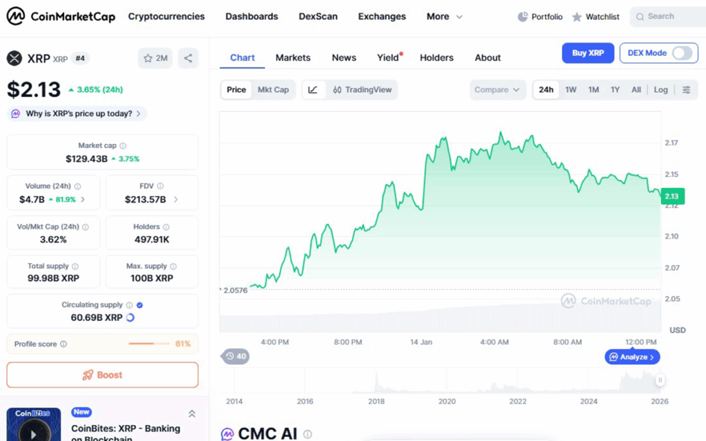 timi xrp (3)