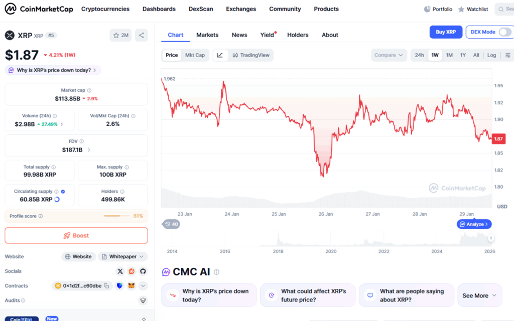 timi xrp (7)