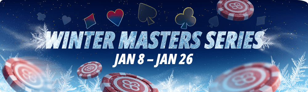 winter-masters-featured