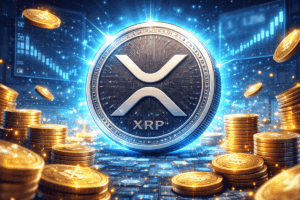 xrp (13)