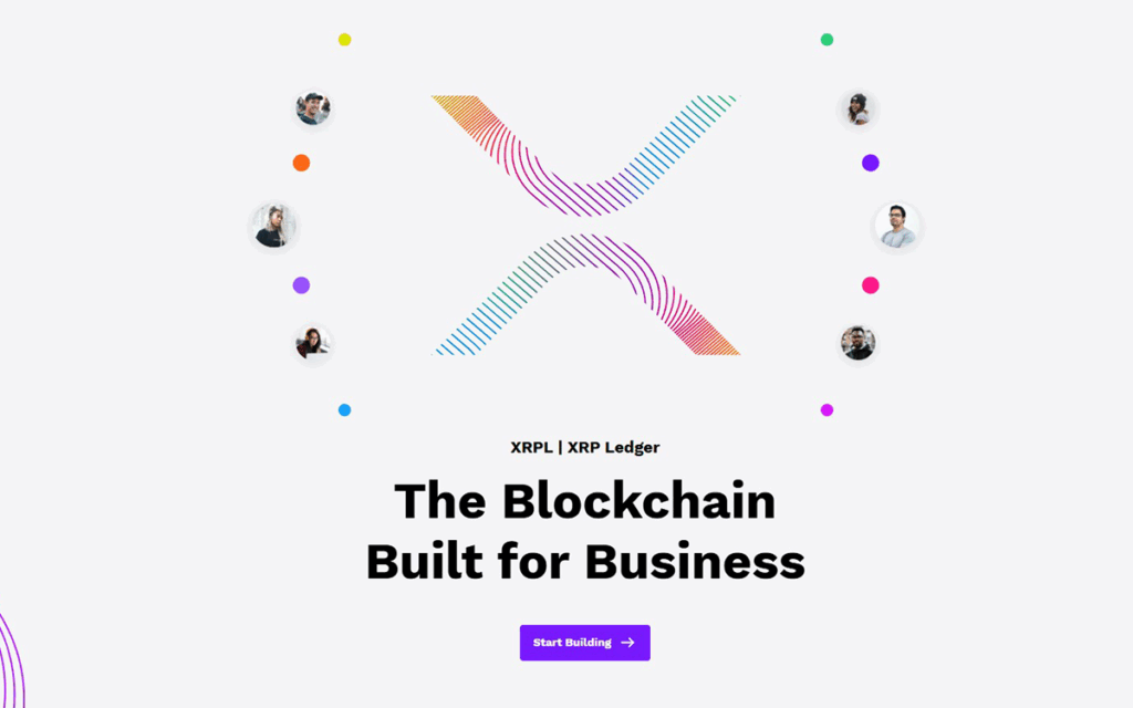 blockchain