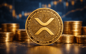 xrp token (1)