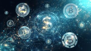 stablecoins (21)
