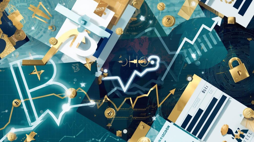 stablecoins (22)