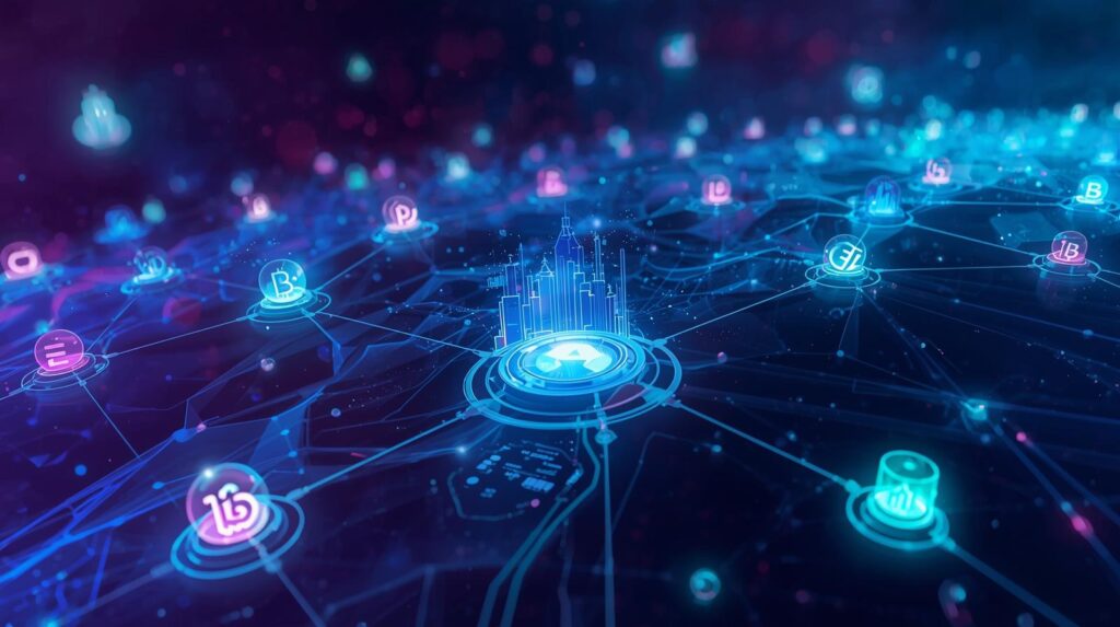 stablecoins (23)