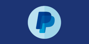 PayPal