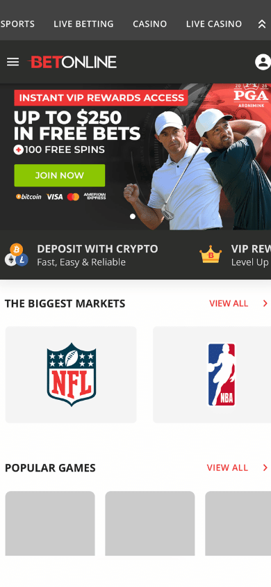 betonline Cryptodnes-390x844